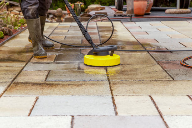 Reliable Chadwicks, NY Pressure Washing Services Solutions