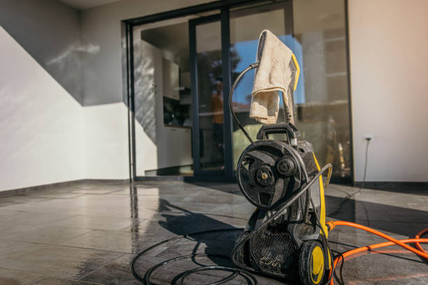 Best House Exterior Washing  in Chadwicks, NY
